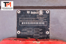  Bobcat E80EA | Mobile.bg   13