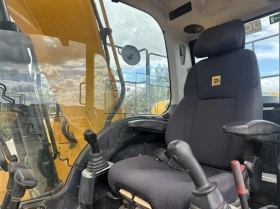 ����� JCB JS130 | Mobile.bg � ����� ������ 5