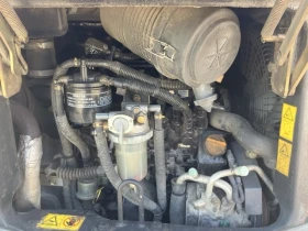 ����� Hitachi ZX35U - �������� - ������� ���� 15.05.2026!!! | Mobile.bg � ����� ������ 11