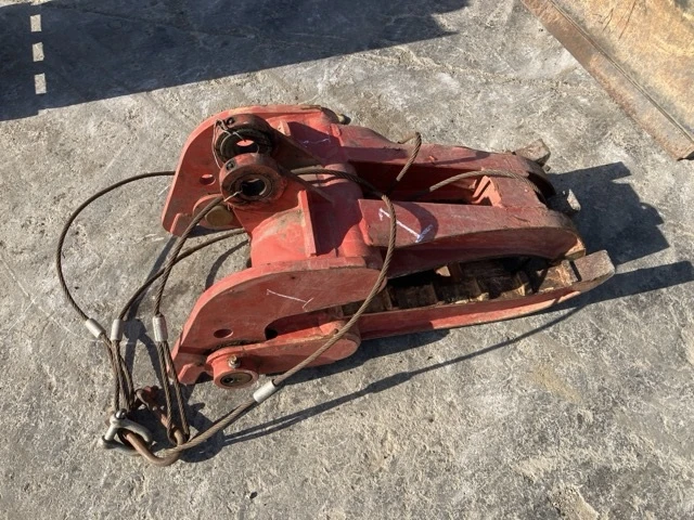 Багер Hitachi ZX35U - КЛИМАТИК - ОЧАКВАН ВНОС 15.05.2026!!!, снимка 8 - Индустриална техника - 53357326