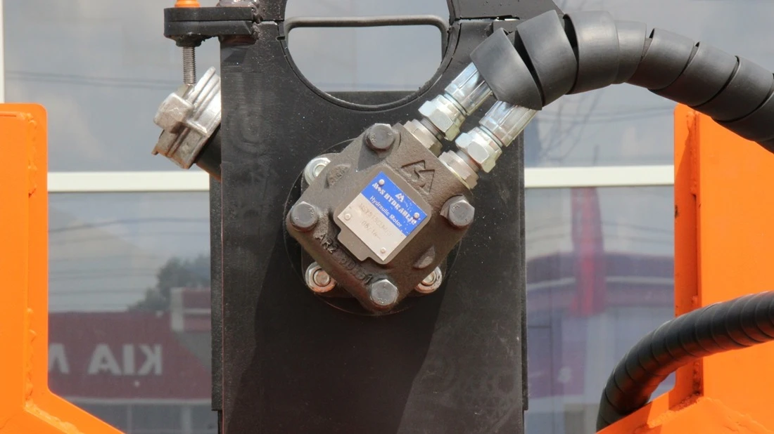        Car-120EC  120  | Mobile.bg   11