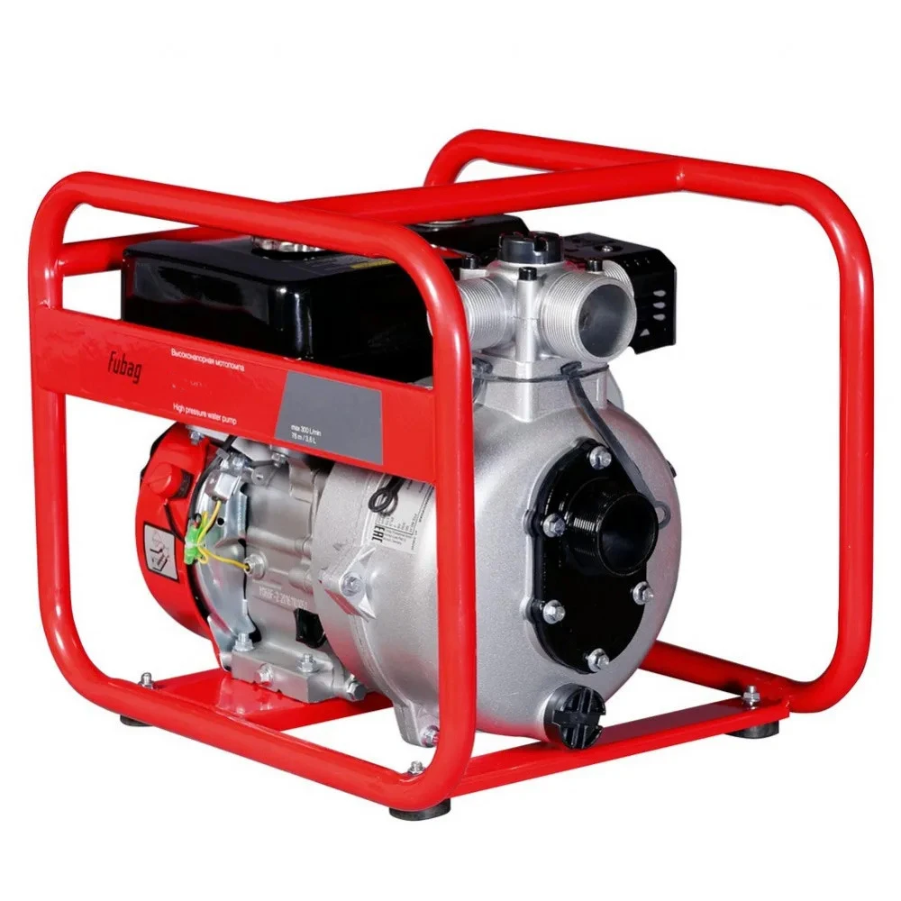        Car-120EC  120  | Mobile.bg   13