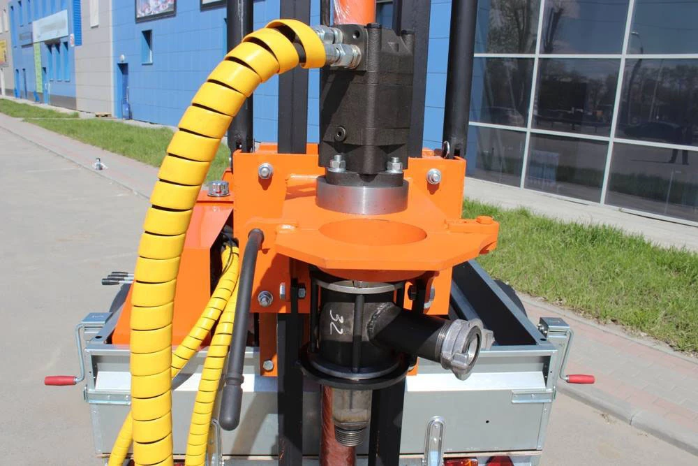        Car-120EC  120  | Mobile.bg   12