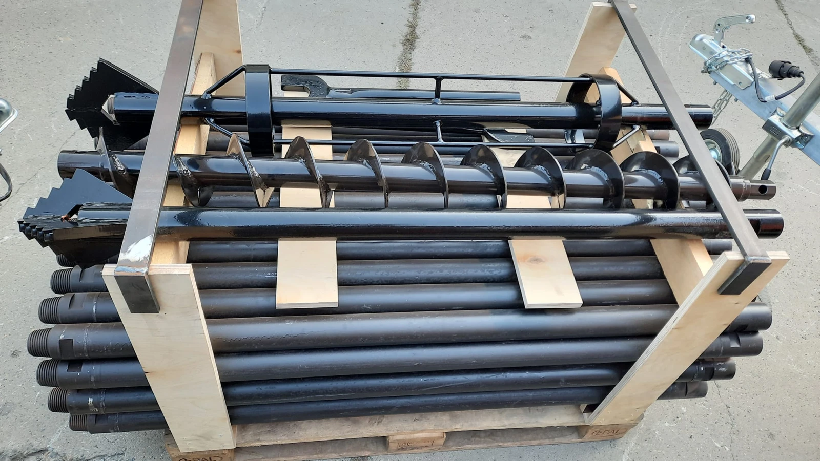        Car-120EC  120  | Mobile.bg   14