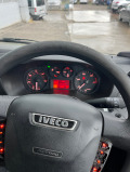 Автовишка Iveco Klaas 30 метра - изображение 5