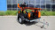 Обява за продажба на Други специализирани машини Нова Сондажна машина ЕС Car-120EC до 120 метра ~37 920 лв. - изображение 4