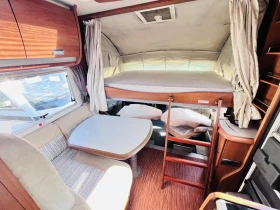 Кемпер Laika REXOSLINE 720, снимка 8