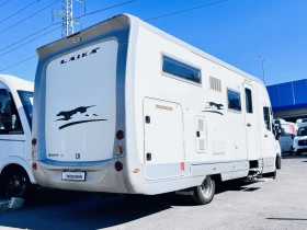 ������ Laika REXOSLINE 720 | Mobile.bg � ����� ������ 5