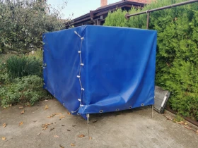 За автомобил Други Auwarter, снимка 6