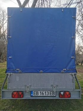 За автомобил Други Auwarter, снимка 2