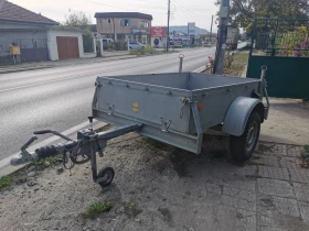 �� ��������� Auwarter | Mobile.bg � ����� ������ 8