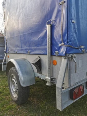 �� ��������� Auwarter | Mobile.bg � ����� ������ 3