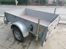 �� ��������� Auwarter | Mobile.bg � ����� ������ 7