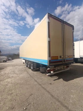 ����������� Krone SD | Mobile.bg � ����� ������ 8