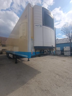 ����������� Krone SD | Mobile.bg � ����� ������ 7