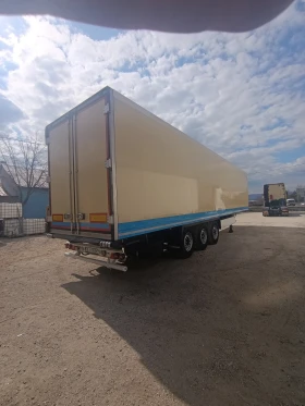 ����������� Krone SD | Mobile.bg � ����� ������ 9