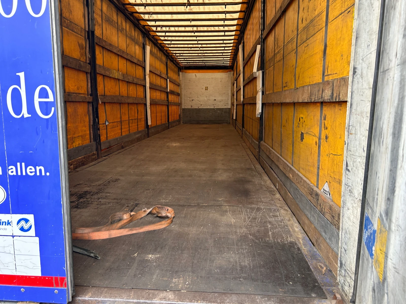  Schmitz | Mobile.bg   3