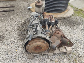 Части за Range Rover Sport, снимка 3