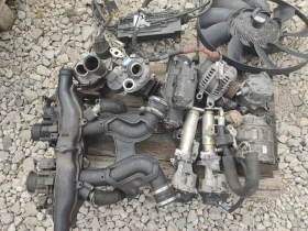 Части за Range Rover Sport, снимка 6