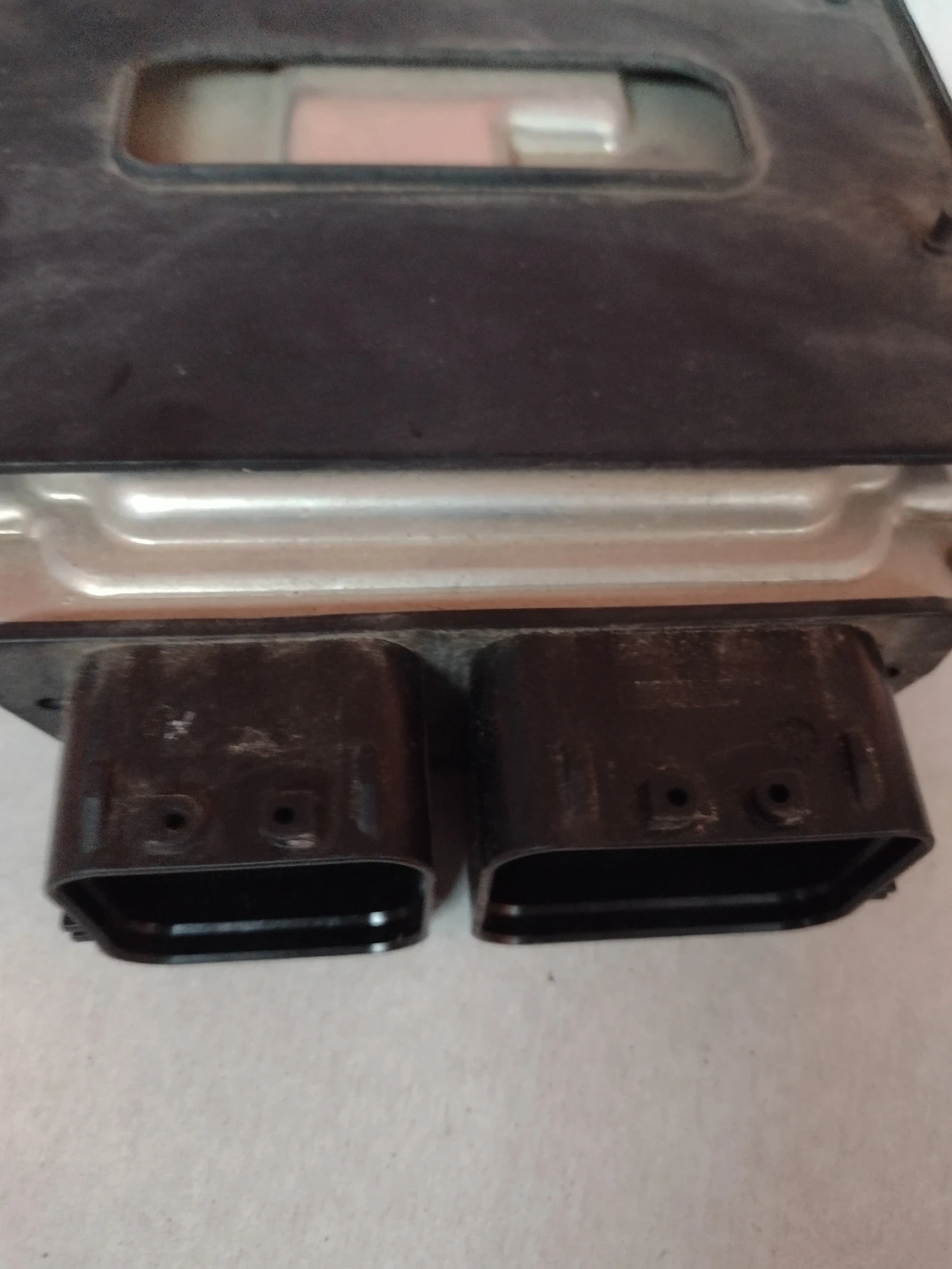  39117-03415    KIA RIO IV 1.2 39117-03415    CPEGP2.10.1 | Mobile.bg   3