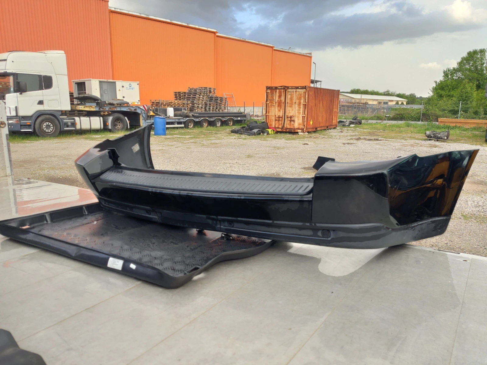   Range Rover Sport | Mobile.bg   11