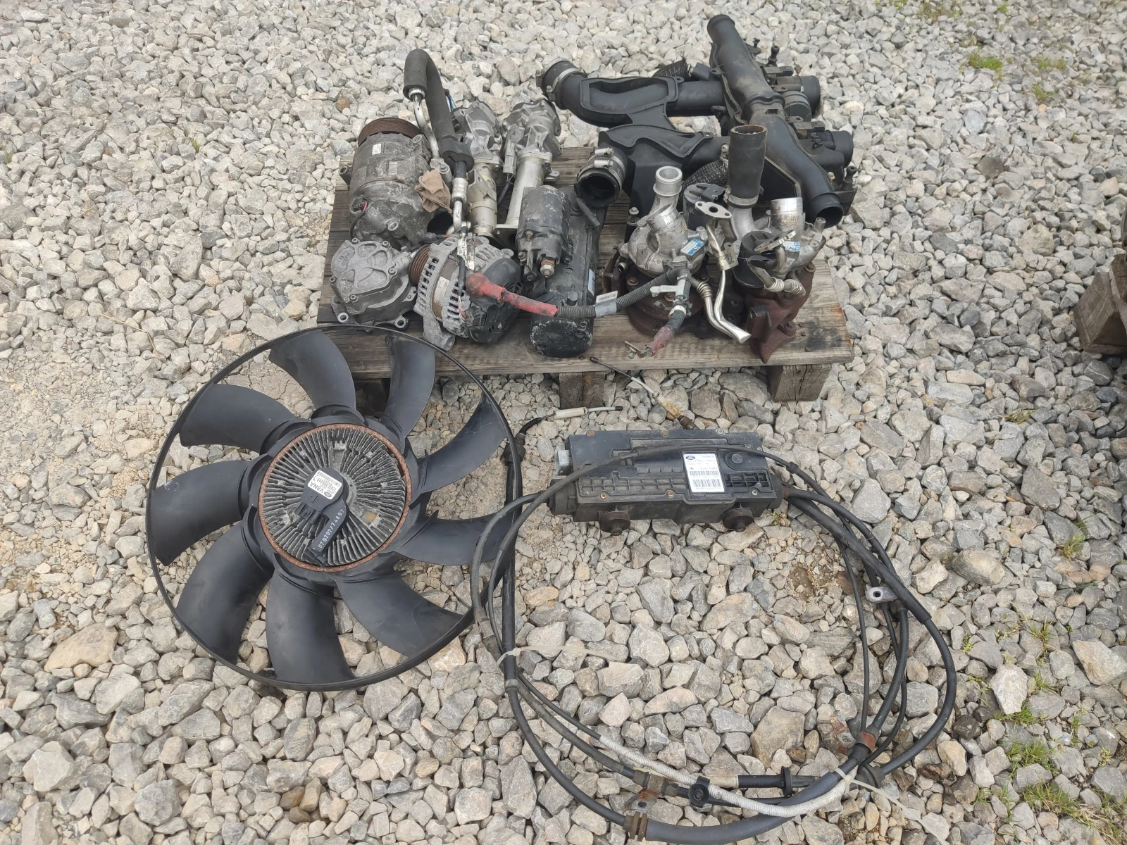   Range Rover Sport | Mobile.bg   4