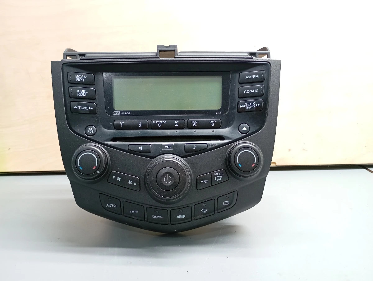 ,    2.4 | Mobile.bg   1