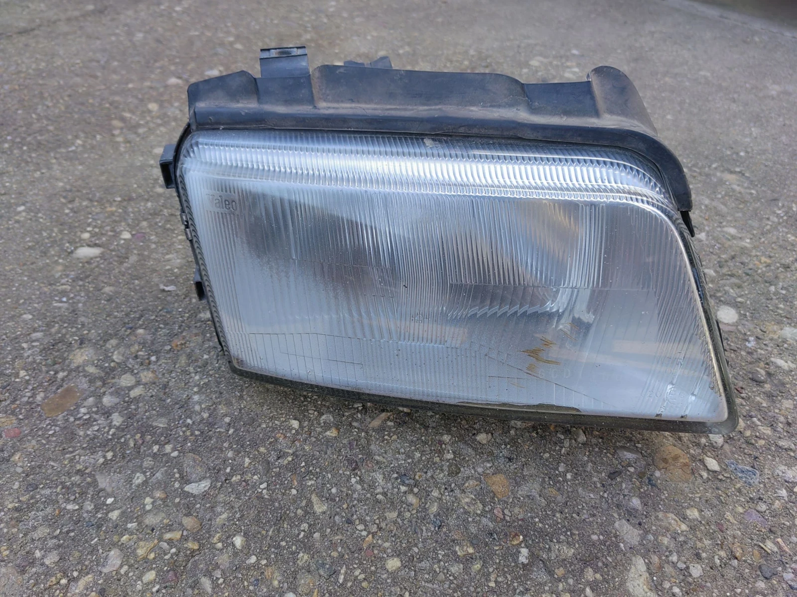    Audi A4 1995.  | Mobile.bg   1