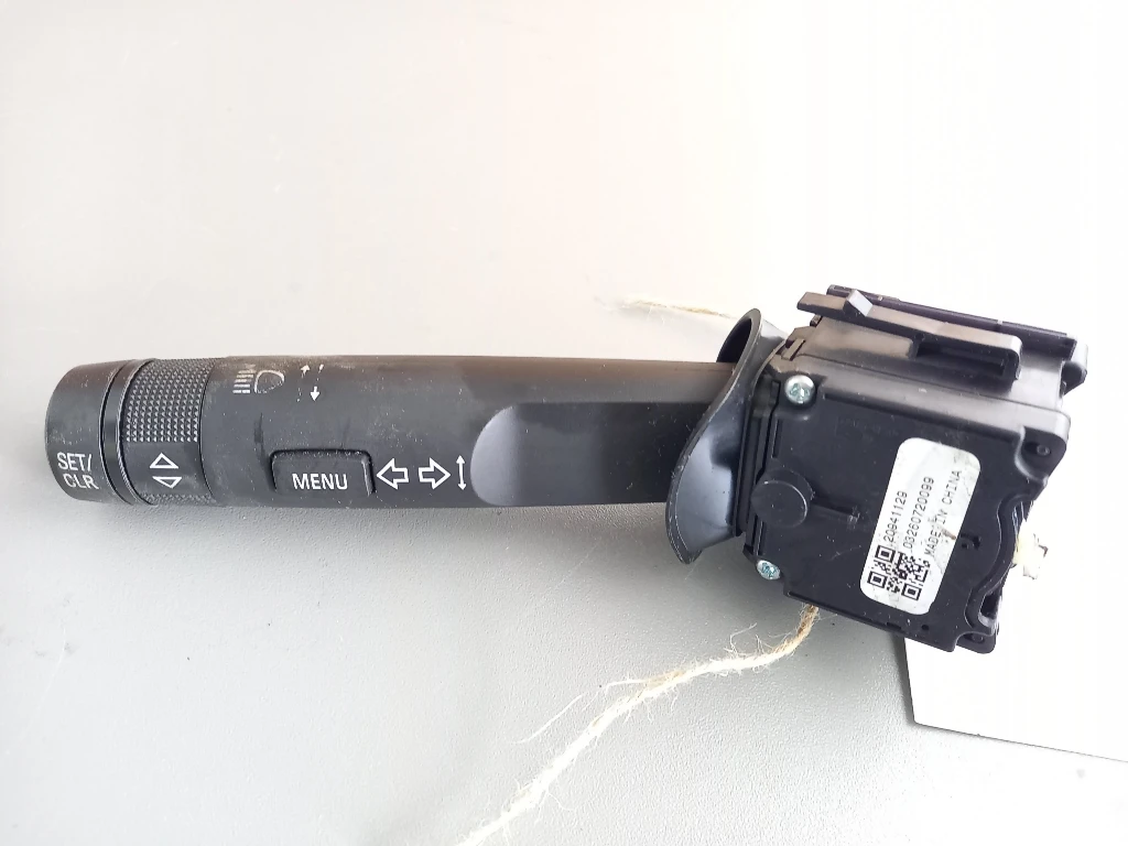        1.3  | Mobile.bg   1