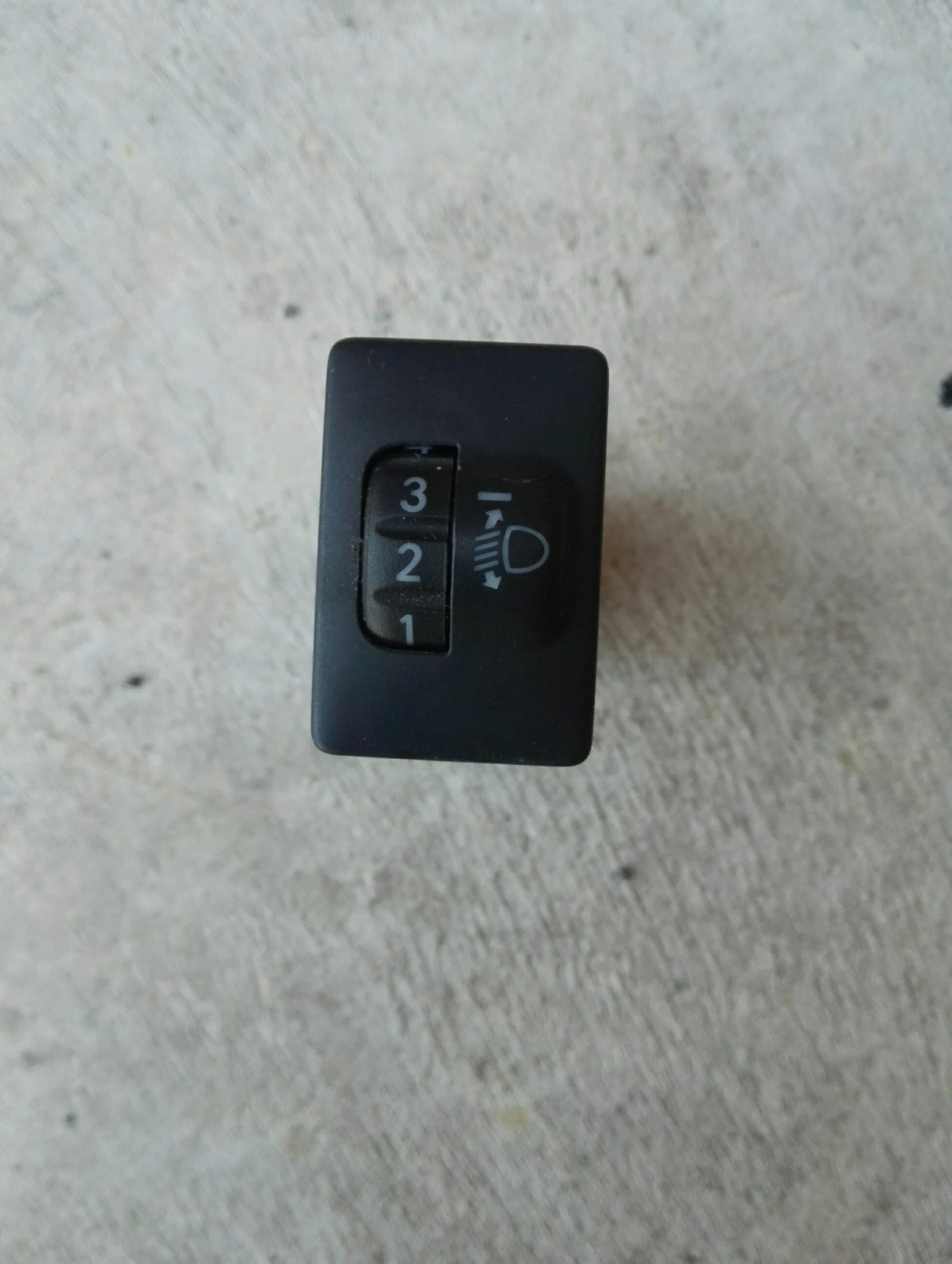 ����� (����) ���������� ������ ������ ���4 2.2���� | Mobile.bg � ����������� 1