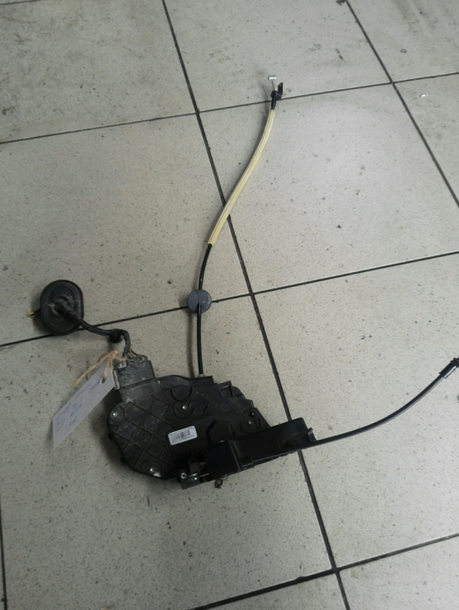 ����� ����� ������ ���� ���� ����� 06�. | Mobile.bg � ����������� 1