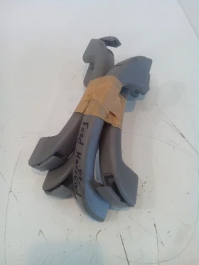 ����� �� �������� �� ������ �������� ���� �������