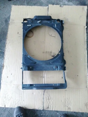 ������ ����������� ������� ...