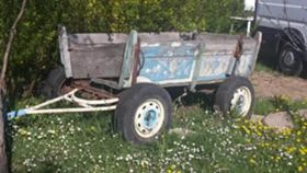 Други, снимка 1