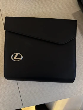 Стелки, снимка 4