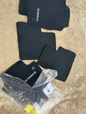 Стелки, снимка 2