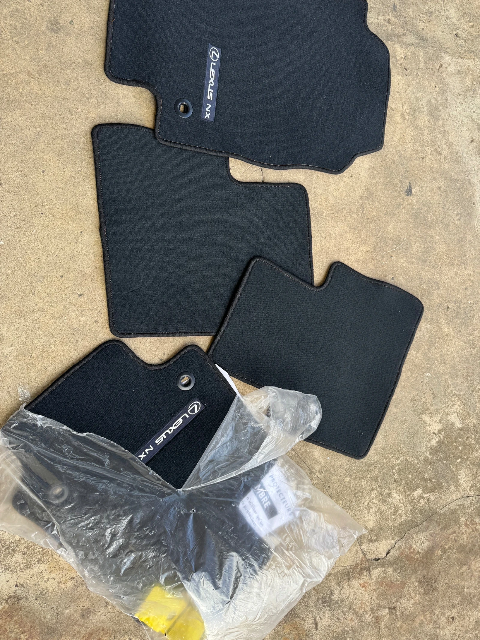 ���������� ���� ����� ������ Lexus NX | Mobile.bg � ����������� 2