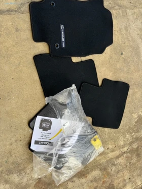 Стелки, снимка 3 - Аксесоари и консумативи - 53011865