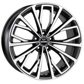 Джанти за Audi, снимка 1