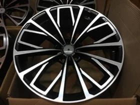 Джанти за Audi, снимка 15