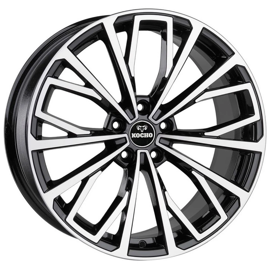 Джанти за Audi | Mobile.bg — изображение 1