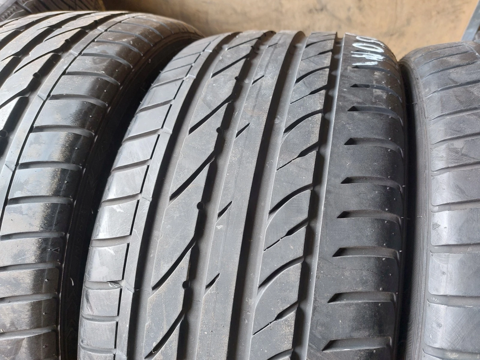 ���� 255/35R19 | Mobile.bg � ����������� 4
