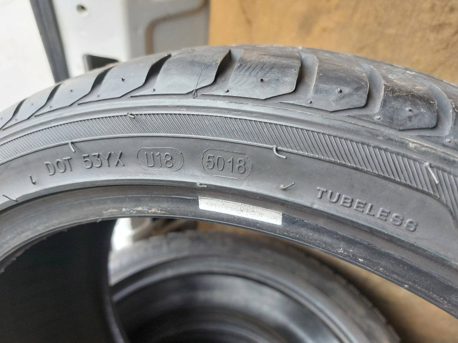 ���� 255/35R19 | Mobile.bg � ����������� 9