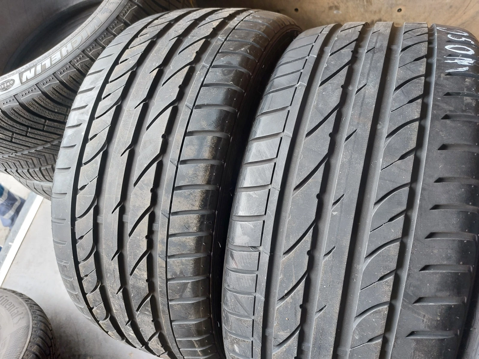 ���� 255/35R19 | Mobile.bg � ����������� 2