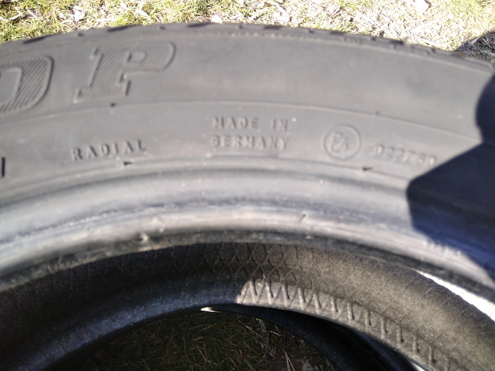  195/50R15 | Mobile.bg   6