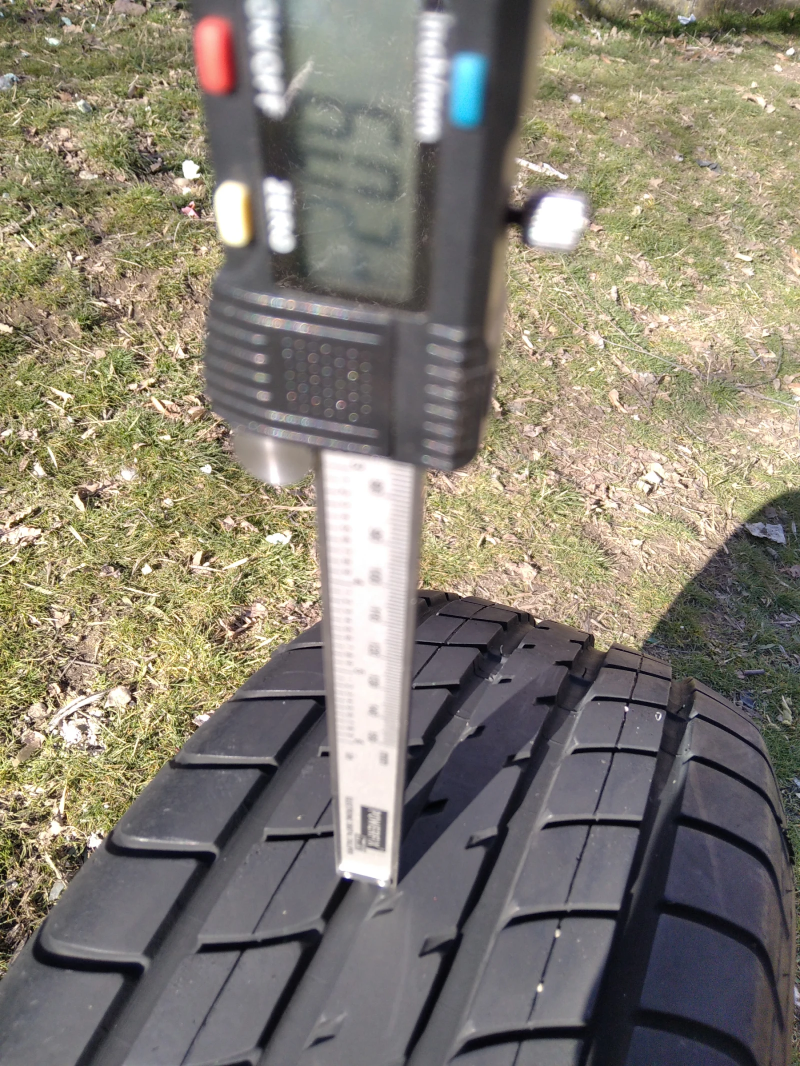  195/50R15 | Mobile.bg   2