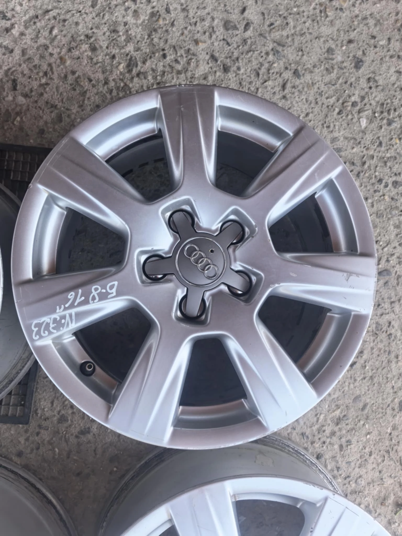   Audi A4 | Mobile.bg   4