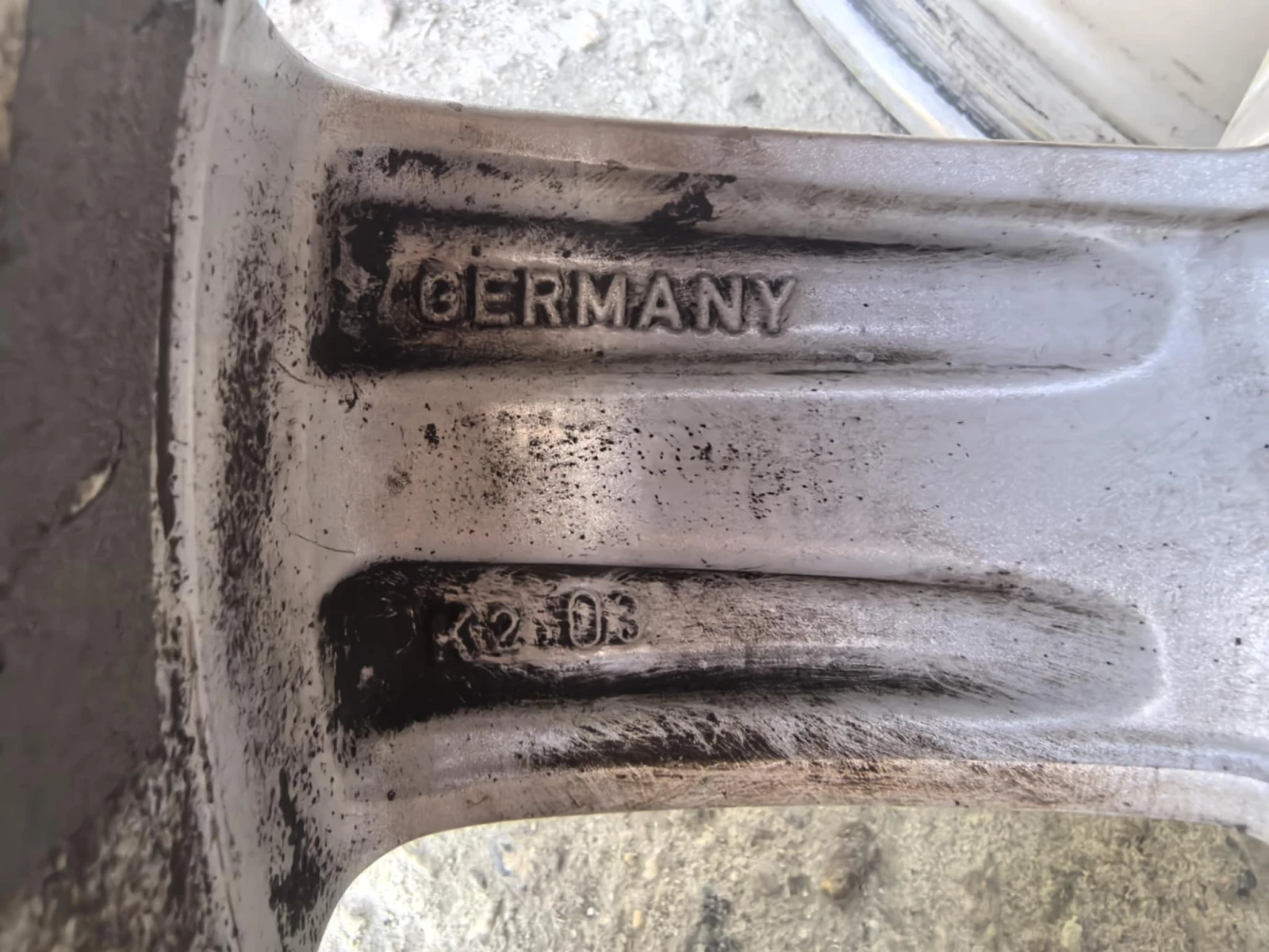   Audi A4 | Mobile.bg   6