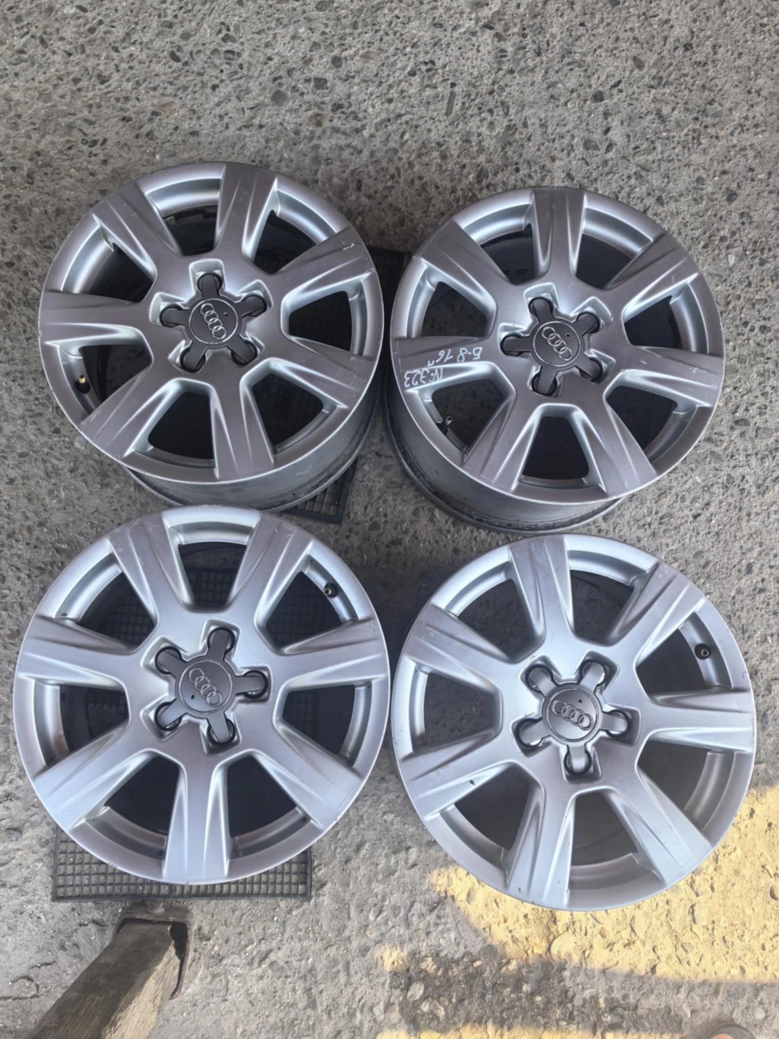   Audi A4 | Mobile.bg   1