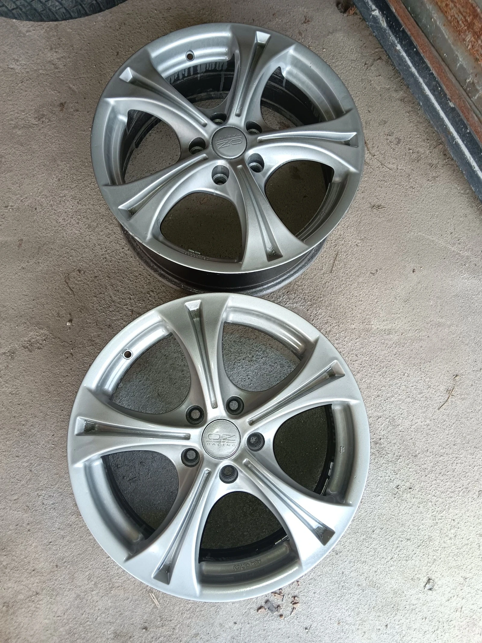 ������ �� Mercedes-Benz | Mobile.bg � ����������� 3